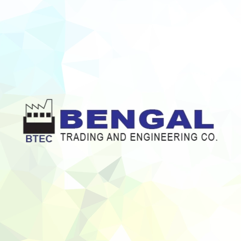 Bengal Trading and Engineering Co.